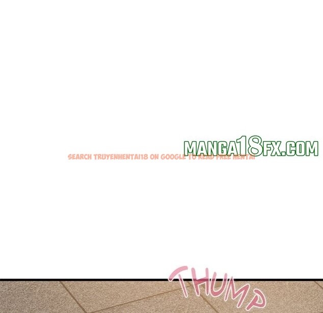 Read Hentai Image 43 645 in comic A Turning Point - Chapter 99 - hentaitnt.net Read Hentai Image 43 645 in comic A Turning Point - Chapter 99 - hentaitnt.net