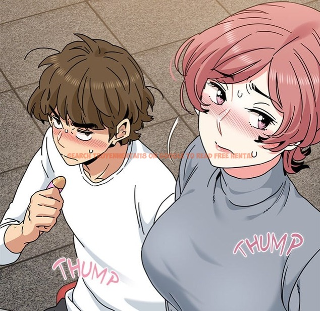 Read Hentai Image 44 13645 in comic A Turning Point - Chapter 99 - hentaitnt.net Read Hentai Image 44 13645 in comic A Turning Point - Chapter 99 - hentaitnt.net