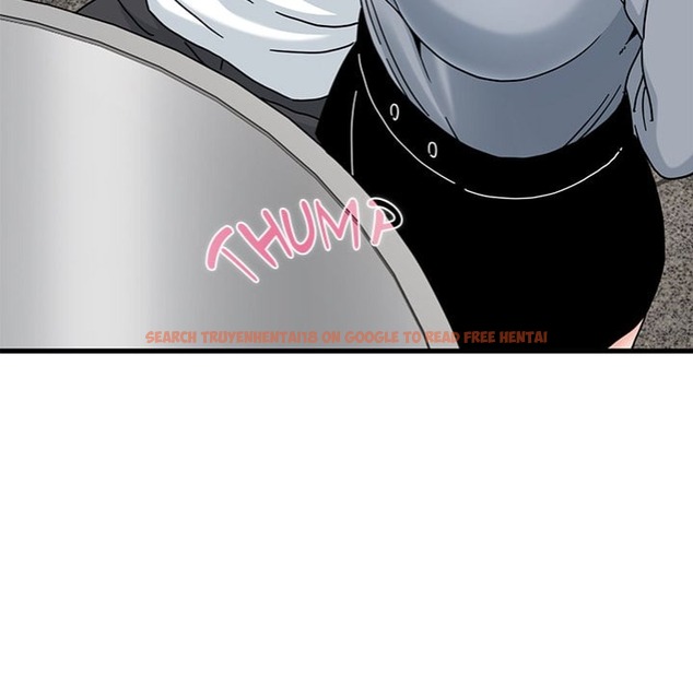 Read Hentai Image 45 13645 in comic A Turning Point - Chapter 99 - hentaitnt.net Read Hentai Image 45 13645 in comic A Turning Point - Chapter 99 - hentaitnt.net