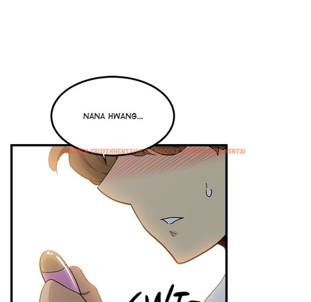 Read Hentai Image 46 13645 in comic A Turning Point - Chapter 99 - hentaitnt.net Read Hentai Image 46 13645 in comic A Turning Point - Chapter 99 - hentaitnt.net