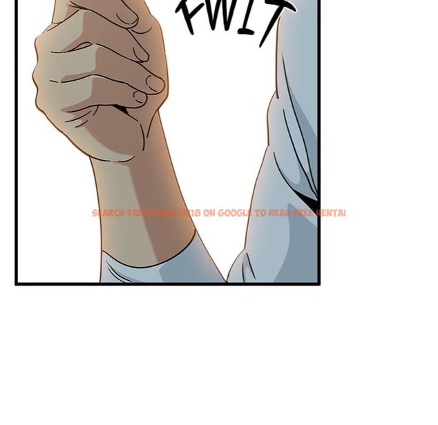 Read Hentai Image 47 13645 in comic A Turning Point - Chapter 99 - hentaitnt.net Read Hentai Image 47 13645 in comic A Turning Point - Chapter 99 - hentaitnt.net