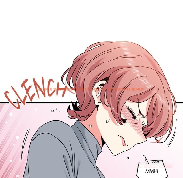 Read Hentai Image 48 13645 in comic A Turning Point - Chapter 99 - hentaitnt.net Read Hentai Image 48 13645 in comic A Turning Point - Chapter 99 - hentaitnt.net