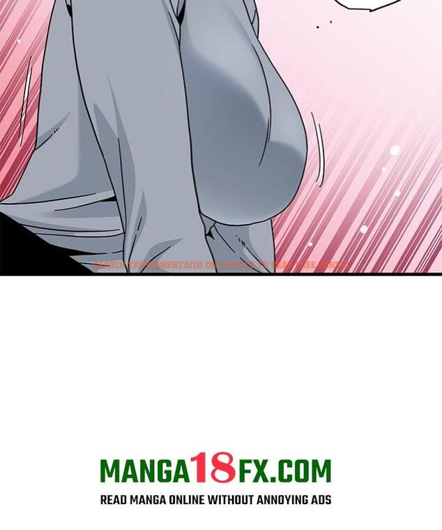 Read Hentai Image 49 646 in comic A Turning Point - Chapter 99 - hentaitnt.net Read Hentai Image 49 646 in comic A Turning Point - Chapter 99 - hentaitnt.net