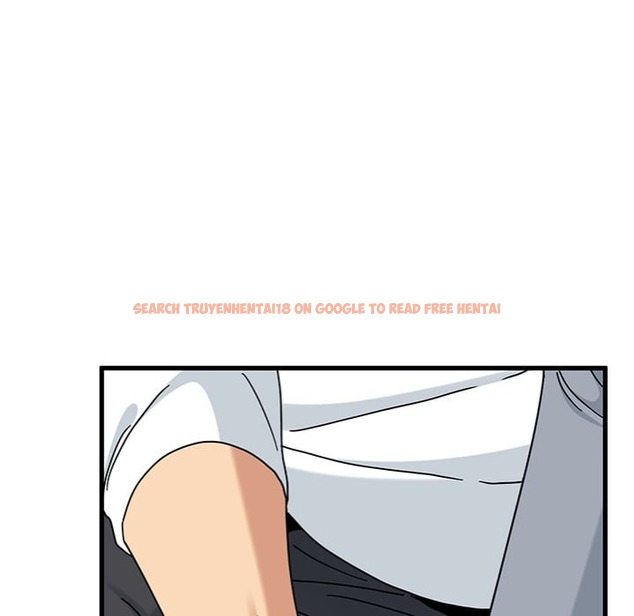 Read Hentai Image 50 13646 in comic A Turning Point - Chapter 99 - hentaitnt.net Read Hentai Image 50 13646 in comic A Turning Point - Chapter 99 - hentaitnt.net