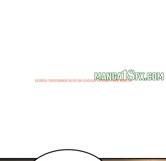 Read Hentai Image 52 646 in comic A Turning Point - Chapter 99 - hentaitnt.net Read Hentai Image 52 646 in comic A Turning Point - Chapter 99 - hentaitnt.net