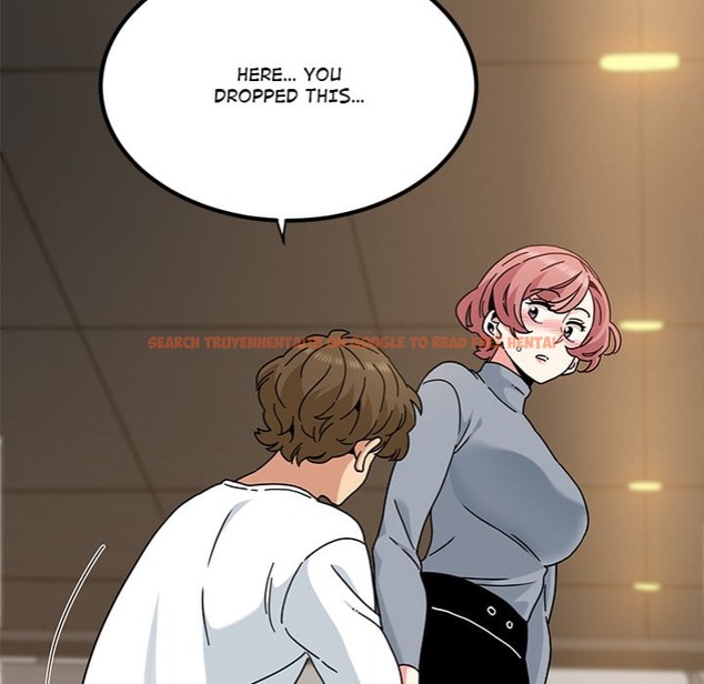 Read Hentai Image 53 13646 in comic A Turning Point - Chapter 99 - hentaitnt.net Read Hentai Image 53 13646 in comic A Turning Point - Chapter 99 - hentaitnt.net