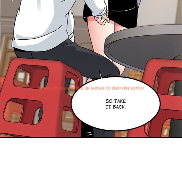 Read Hentai Image 54 13646 in comic A Turning Point - Chapter 99 - hentaitnt.net Read Hentai Image 54 13646 in comic A Turning Point - Chapter 99 - hentaitnt.net