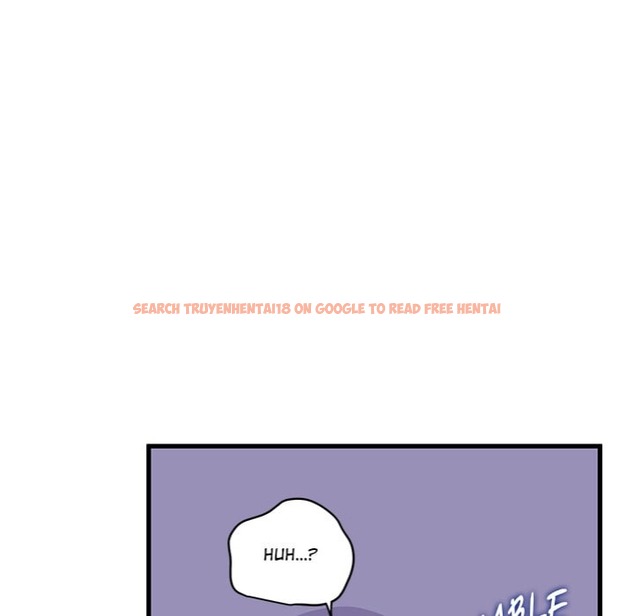 Read Hentai Image 55 13646 in comic A Turning Point - Chapter 99 - hentaitnt.net Read Hentai Image 55 13646 in comic A Turning Point - Chapter 99 - hentaitnt.net