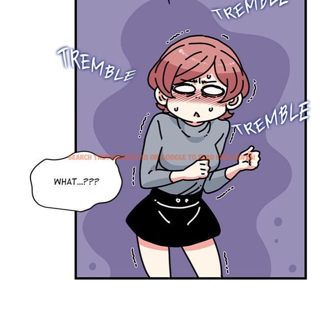 Read Hentai Image 56 13646 in comic A Turning Point - Chapter 99 - hentaitnt.net Read Hentai Image 56 13646 in comic A Turning Point - Chapter 99 - hentaitnt.net