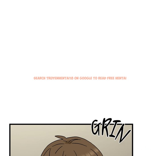 Read Hentai Image 57 13646 in comic A Turning Point - Chapter 99 - hentaitnt.net Read Hentai Image 57 13646 in comic A Turning Point - Chapter 99 - hentaitnt.net