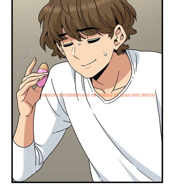 Read Hentai Image 58 13646 in comic A Turning Point - Chapter 99 - hentaitnt.net Read Hentai Image 58 13646 in comic A Turning Point - Chapter 99 - hentaitnt.net