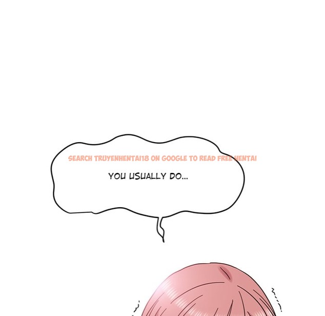 Read Hentai Image 6 13645 in comic A Turning Point - Chapter 99 - hentaitnt.net Read Hentai Image 6 13645 in comic A Turning Point - Chapter 99 - hentaitnt.net