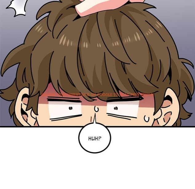 Read Hentai Image 60 13646 in comic A Turning Point - Chapter 99 - hentaitnt.net Read Hentai Image 60 13646 in comic A Turning Point - Chapter 99 - hentaitnt.net