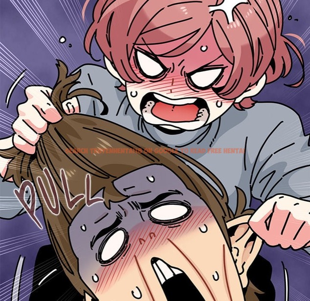 Read Hentai Image 62 13646 in comic A Turning Point - Chapter 99 - hentaitnt.net Read Hentai Image 62 13646 in comic A Turning Point - Chapter 99 - hentaitnt.net