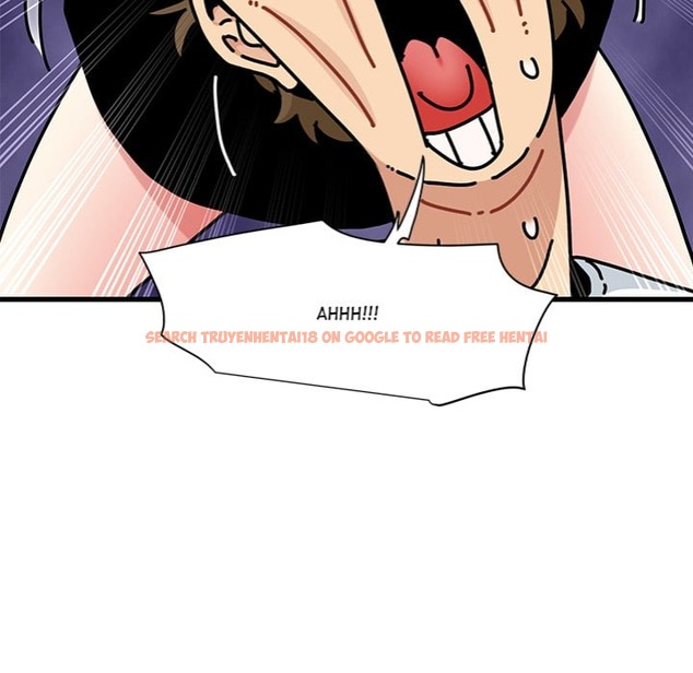 Read Hentai Image 63 13646 in comic A Turning Point - Chapter 99 - hentaitnt.net Read Hentai Image 63 13646 in comic A Turning Point - Chapter 99 - hentaitnt.net