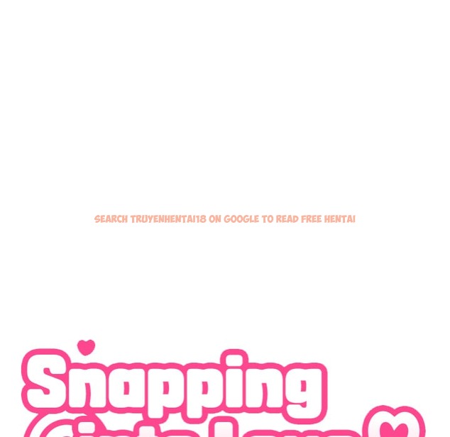 Read Hentai Image 64 13646 in comic A Turning Point - Chapter 99 - hentaitnt.net Read Hentai Image 64 13646 in comic A Turning Point - Chapter 99 - hentaitnt.net