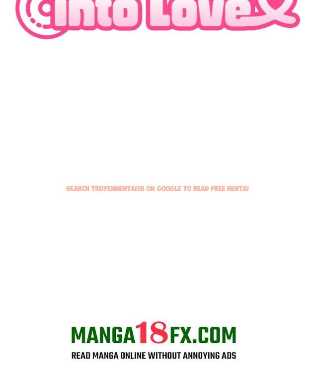 Read Hentai Image 65 646 in comic A Turning Point - Chapter 99 - hentaitnt.net Read Hentai Image 65 646 in comic A Turning Point - Chapter 99 - hentaitnt.net