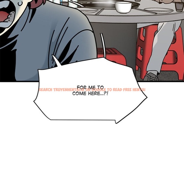 Read Hentai Image 68 13646 in comic A Turning Point - Chapter 99 - hentaitnt.net Read Hentai Image 68 13646 in comic A Turning Point - Chapter 99 - hentaitnt.net