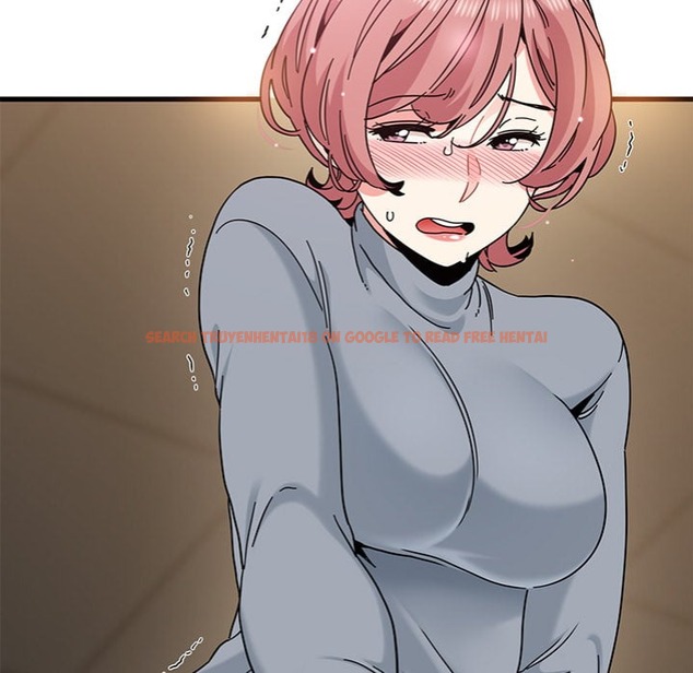 Read Hentai Image 7 13645 in comic A Turning Point - Chapter 99 - hentaitnt.net Read Hentai Image 7 13645 in comic A Turning Point - Chapter 99 - hentaitnt.net