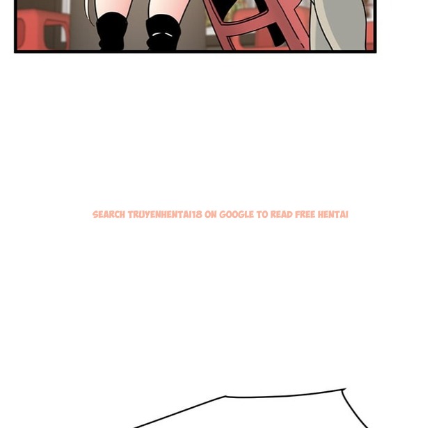 Read Hentai Image 71 13646 in comic A Turning Point - Chapter 99 - hentaitnt.net Read Hentai Image 71 13646 in comic A Turning Point - Chapter 99 - hentaitnt.net