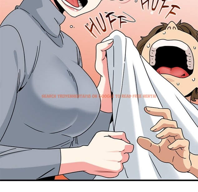 Read Hentai Image 73 13646 in comic A Turning Point - Chapter 99 - hentaitnt.net Read Hentai Image 73 13646 in comic A Turning Point - Chapter 99 - hentaitnt.net