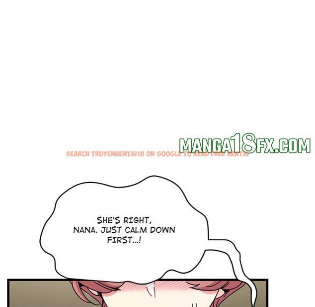 Read Hentai Image 74 646 in comic A Turning Point - Chapter 99 - hentaitnt.net Read Hentai Image 74 646 in comic A Turning Point - Chapter 99 - hentaitnt.net