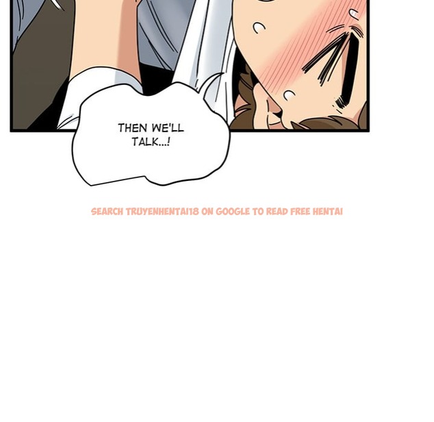 Read Hentai Image 76 13646 in comic A Turning Point - Chapter 99 - hentaitnt.net Read Hentai Image 76 13646 in comic A Turning Point - Chapter 99 - hentaitnt.net