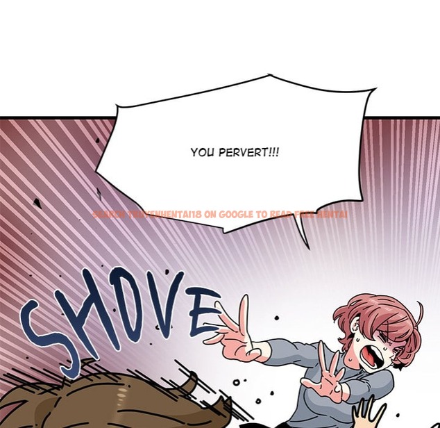 Read Hentai Image 77 13646 in comic A Turning Point - Chapter 99 - hentaitnt.net Read Hentai Image 77 13646 in comic A Turning Point - Chapter 99 - hentaitnt.net