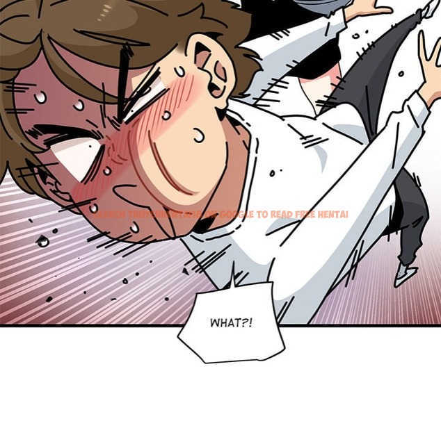 Read Hentai Image 78 13646 in comic A Turning Point - Chapter 99 - hentaitnt.net Read Hentai Image 78 13646 in comic A Turning Point - Chapter 99 - hentaitnt.net