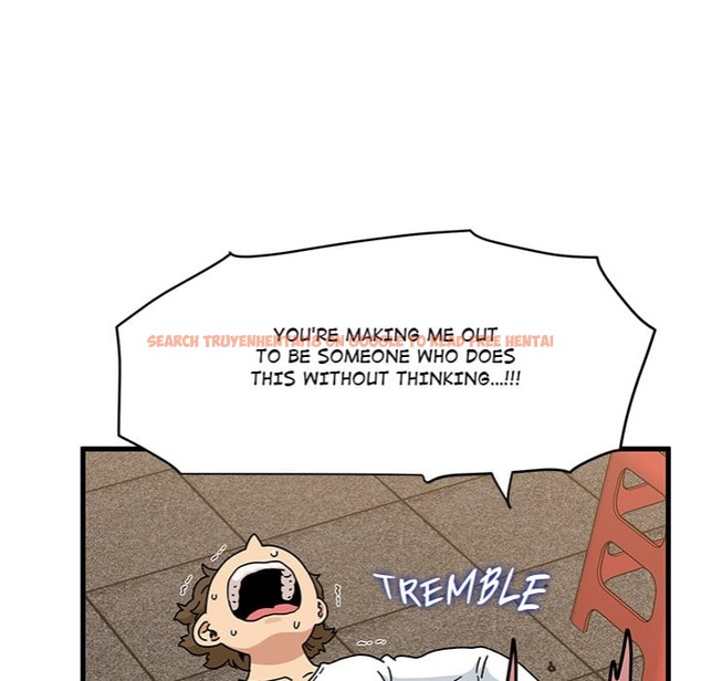 Read Hentai Image 79 13646 in comic A Turning Point - Chapter 99 - hentaitnt.net Read Hentai Image 79 13646 in comic A Turning Point - Chapter 99 - hentaitnt.net