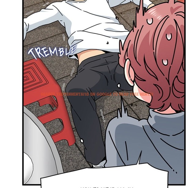 Read Hentai Image 80 13646 in comic A Turning Point - Chapter 99 - hentaitnt.net Read Hentai Image 80 13646 in comic A Turning Point - Chapter 99 - hentaitnt.net