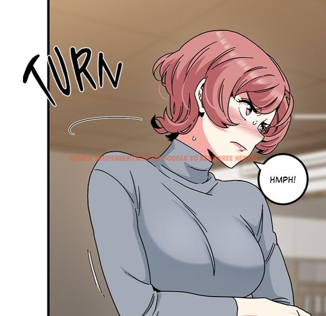 Read Hentai Image 86 13646 in comic A Turning Point - Chapter 99 - hentaitnt.net Read Hentai Image 86 13646 in comic A Turning Point - Chapter 99 - hentaitnt.net