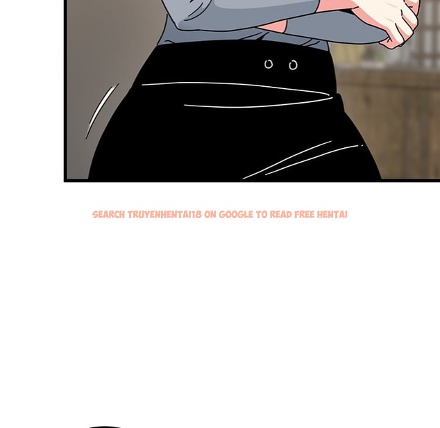 Read Hentai Image 87 13646 in comic A Turning Point - Chapter 99 - hentaitnt.net Read Hentai Image 87 13646 in comic A Turning Point - Chapter 99 - hentaitnt.net