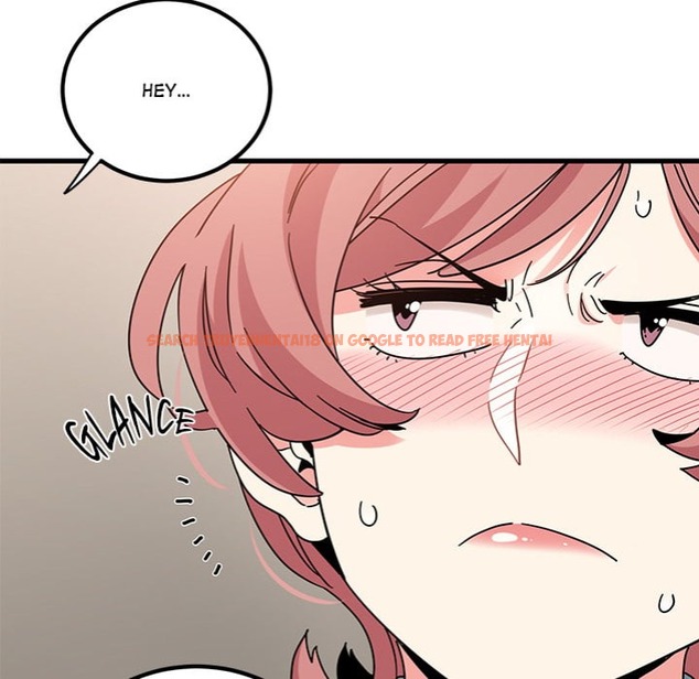 Read Hentai Image 88 13646 in comic A Turning Point - Chapter 99 - hentaitnt.net Read Hentai Image 88 13646 in comic A Turning Point - Chapter 99 - hentaitnt.net