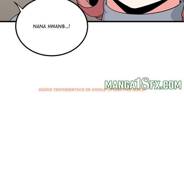 Read Hentai Image 89 646 in comic A Turning Point - Chapter 99 - hentaitnt.net Read Hentai Image 89 646 in comic A Turning Point - Chapter 99 - hentaitnt.net