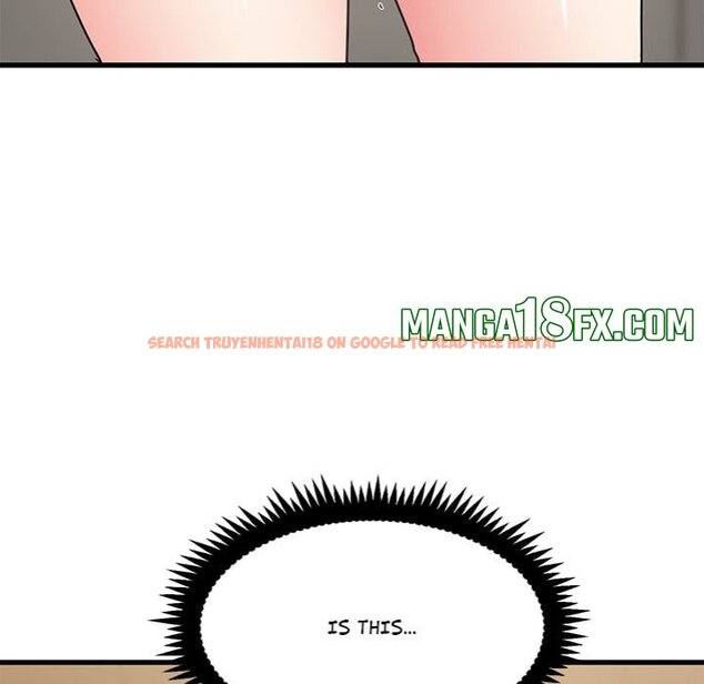 Read Hentai Image 9 645 in comic A Turning Point - Chapter 99 - hentaitnt.net Read Hentai Image 9 645 in comic A Turning Point - Chapter 99 - hentaitnt.net