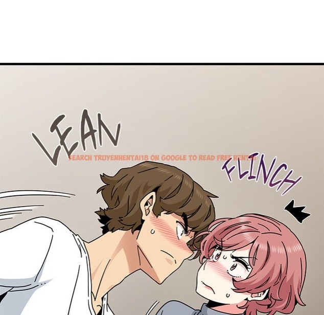 Read Hentai Image 90 13646 in comic A Turning Point - Chapter 99 - hentaitnt.net Read Hentai Image 90 13646 in comic A Turning Point - Chapter 99 - hentaitnt.net