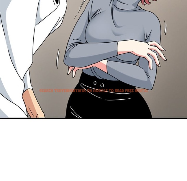 Read Hentai Image 91 13646 in comic A Turning Point - Chapter 99 - hentaitnt.net Read Hentai Image 91 13646 in comic A Turning Point - Chapter 99 - hentaitnt.net