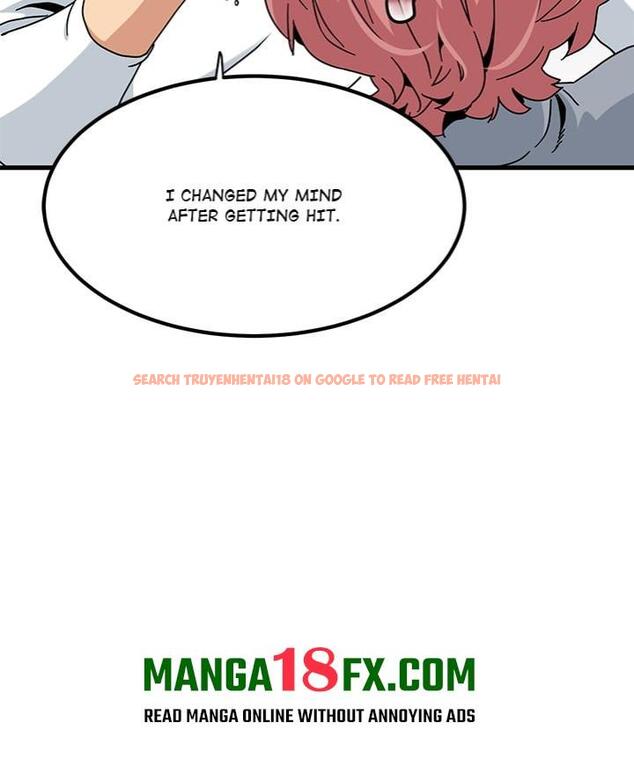 Read Hentai Image 94 646 in comic A Turning Point - Chapter 99 - hentaitnt.net Read Hentai Image 94 646 in comic A Turning Point - Chapter 99 - hentaitnt.net