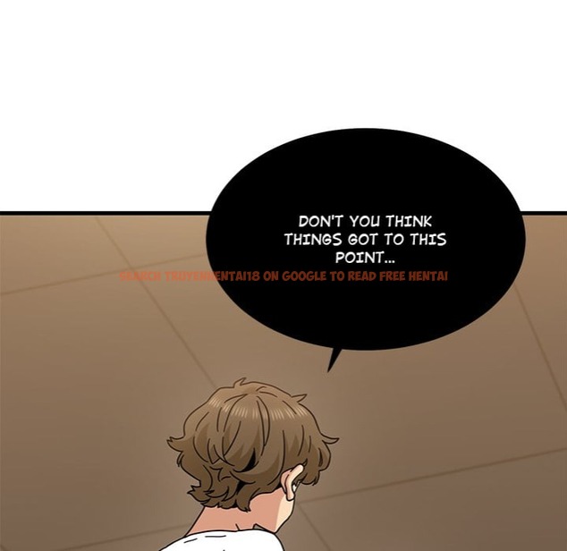 Read Hentai Image 95 13646 in comic A Turning Point - Chapter 99 - hentaitnt.net Read Hentai Image 95 13646 in comic A Turning Point - Chapter 99 - hentaitnt.net