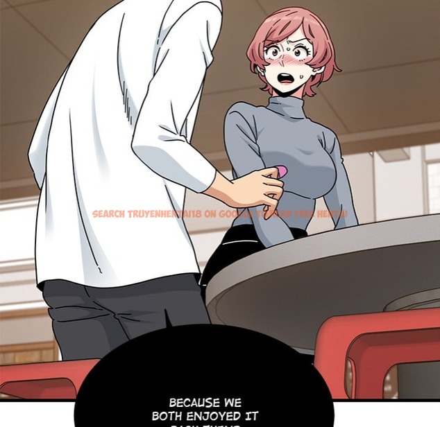 Read Hentai Image 96 13646 in comic A Turning Point - Chapter 99 - hentaitnt.net Read Hentai Image 96 13646 in comic A Turning Point - Chapter 99 - hentaitnt.net