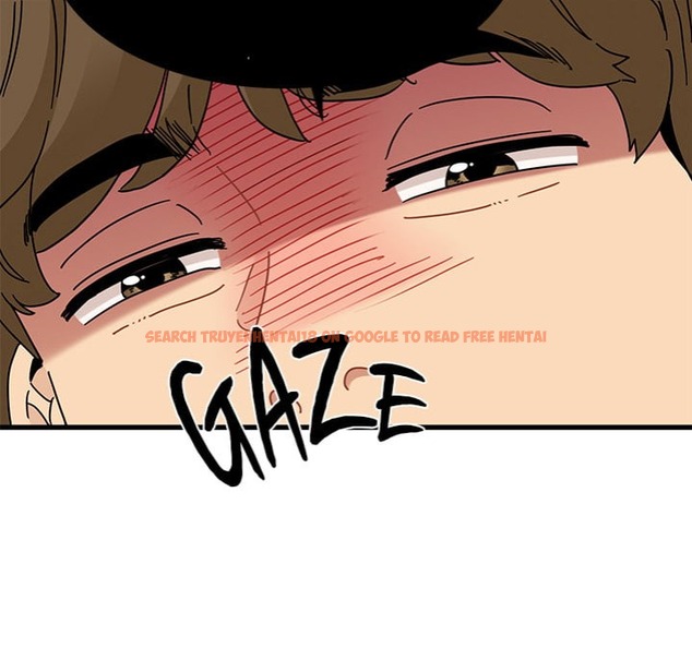 Read Hentai Image 98 13646 in comic A Turning Point - Chapter 99 - hentaitnt.net Read Hentai Image 98 13646 in comic A Turning Point - Chapter 99 - hentaitnt.net