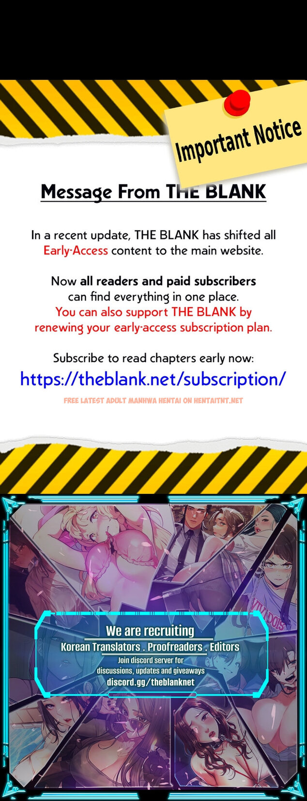 Read Hentai Image 12 eb994 in comic A Very Privative Revenge - Chapter 19 - hentaitnt.net