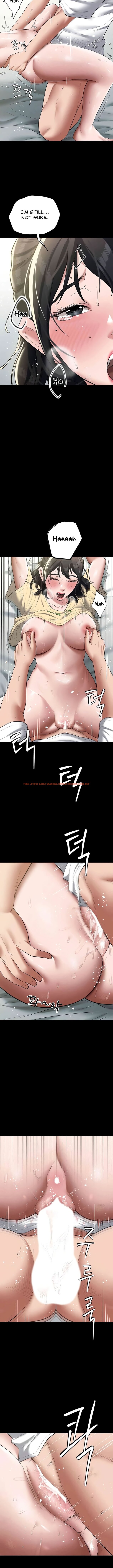 Read Hentai Image 4 5444b in comic A Very Privative Revenge - Chapter 20 - hentaitnt.net