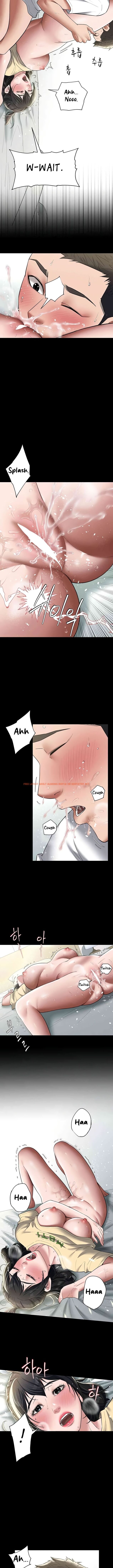 Read Hentai Image 7 71437 in comic A Very Privative Revenge - Chapter 21 - hentaitnt.net