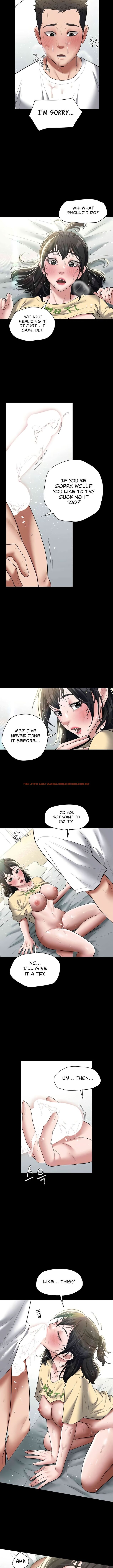 Read Hentai Image 8 71437 in comic A Very Privative Revenge - Chapter 21 - hentaitnt.net