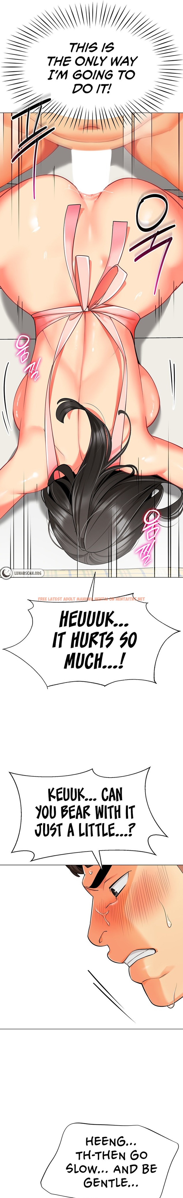 Read Hentai Image 13 79499 in comic A Wise Driver’s Life - Chapter 10 - hentaitnt.net