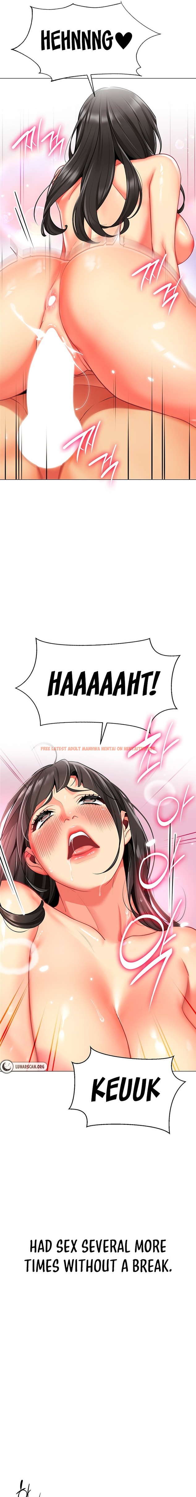 Read Hentai Image 25 79499 in comic A Wise Driver’s Life - Chapter 10 - hentaitnt.net