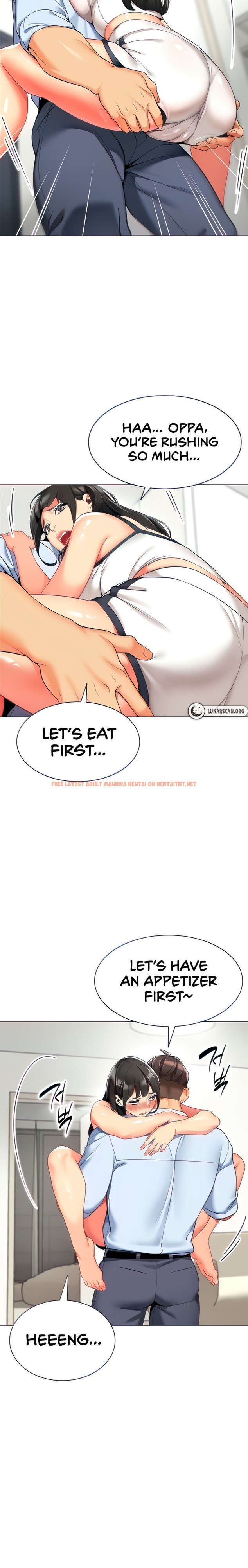 Read Hentai Image 3 79499 in comic A Wise Driver’s Life - Chapter 10 - hentaitnt.net