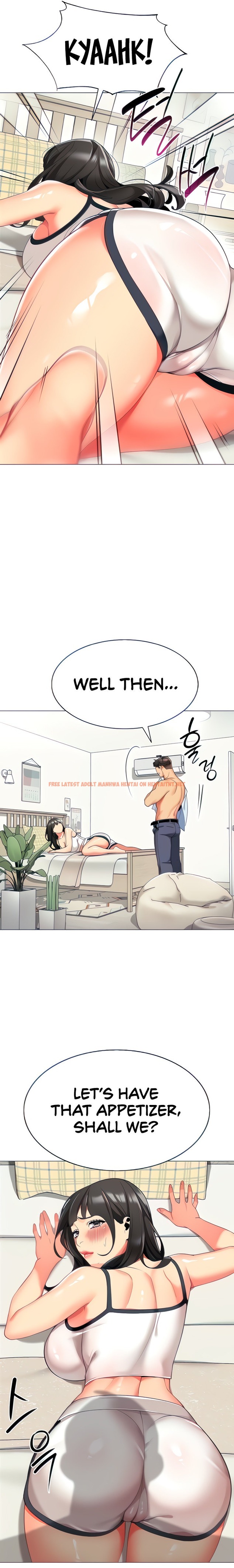 Read Hentai Image 4 79499 in comic A Wise Driver’s Life - Chapter 10 - hentaitnt.net